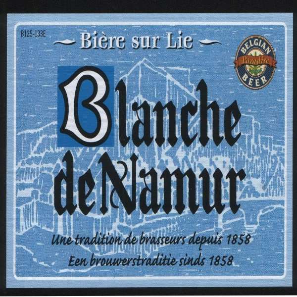    / Blanche de Namur,  20