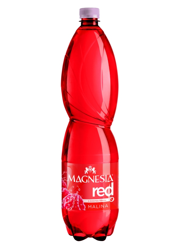    / Magnesia red (1,5 .*6 )
