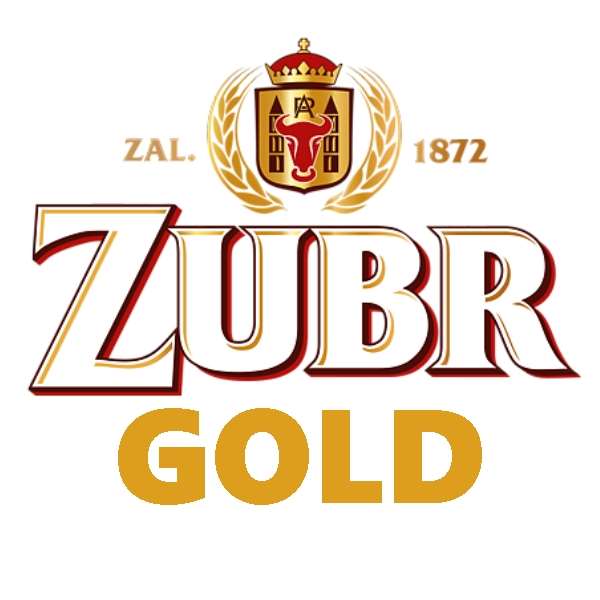   / Zubr Gold,  30