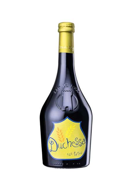     /Birra Del Borgo Duchessa ( 0,33.,  5,8%)