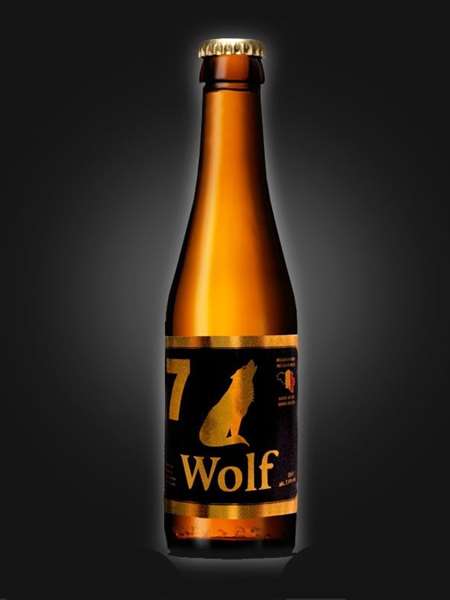   7 / Wolf 7 ( 0,33.,  7,4%)