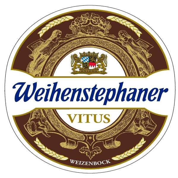   / Weihenstephan Vitus,  30